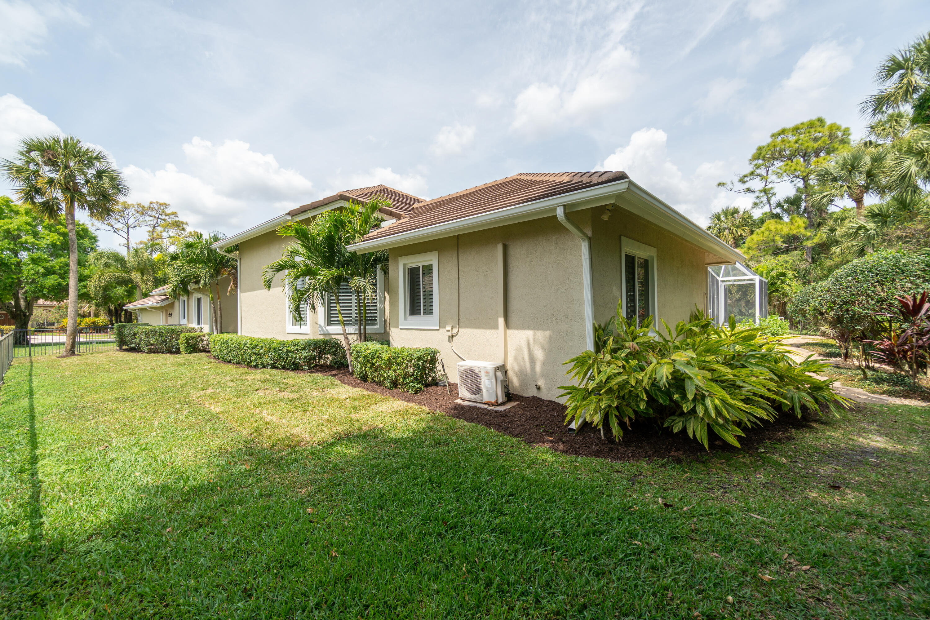 1209 Breakers West Boulevard Property Photo 71
