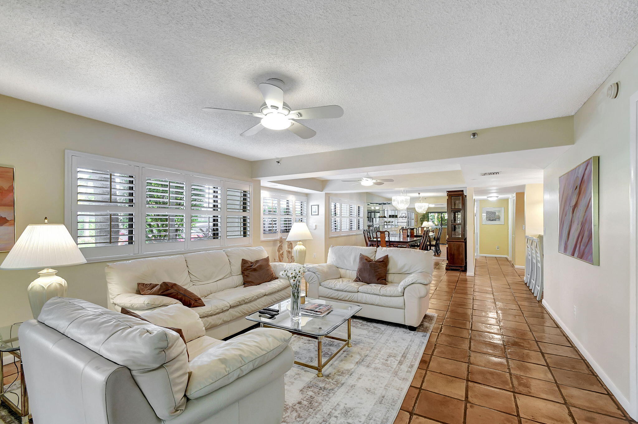318 Oak Harbour Drive 318 Property Photo 4