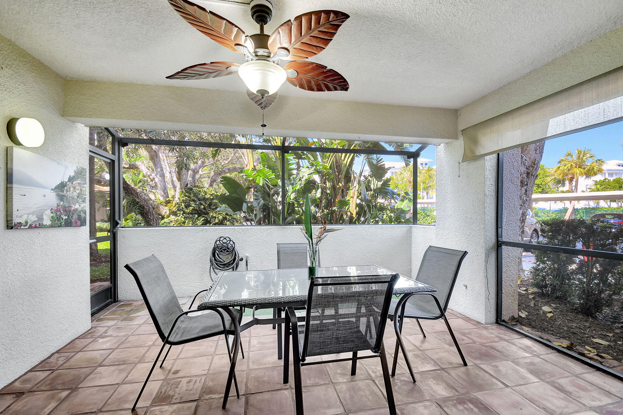 318 Oak Harbour Drive 318 Property Photo 12