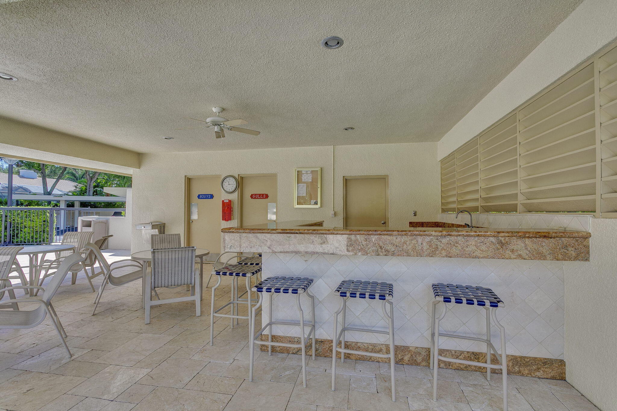 318 Oak Harbour Drive 318 Property Photo 40