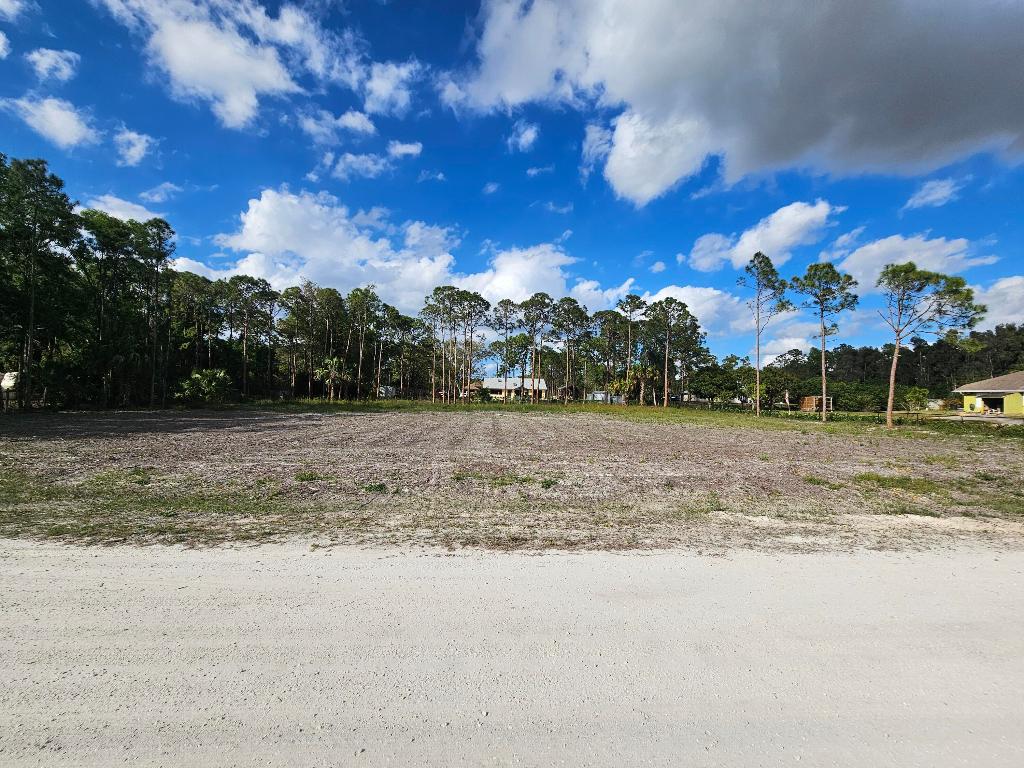 Xxxxx 82nd Lane N Property Photo 1