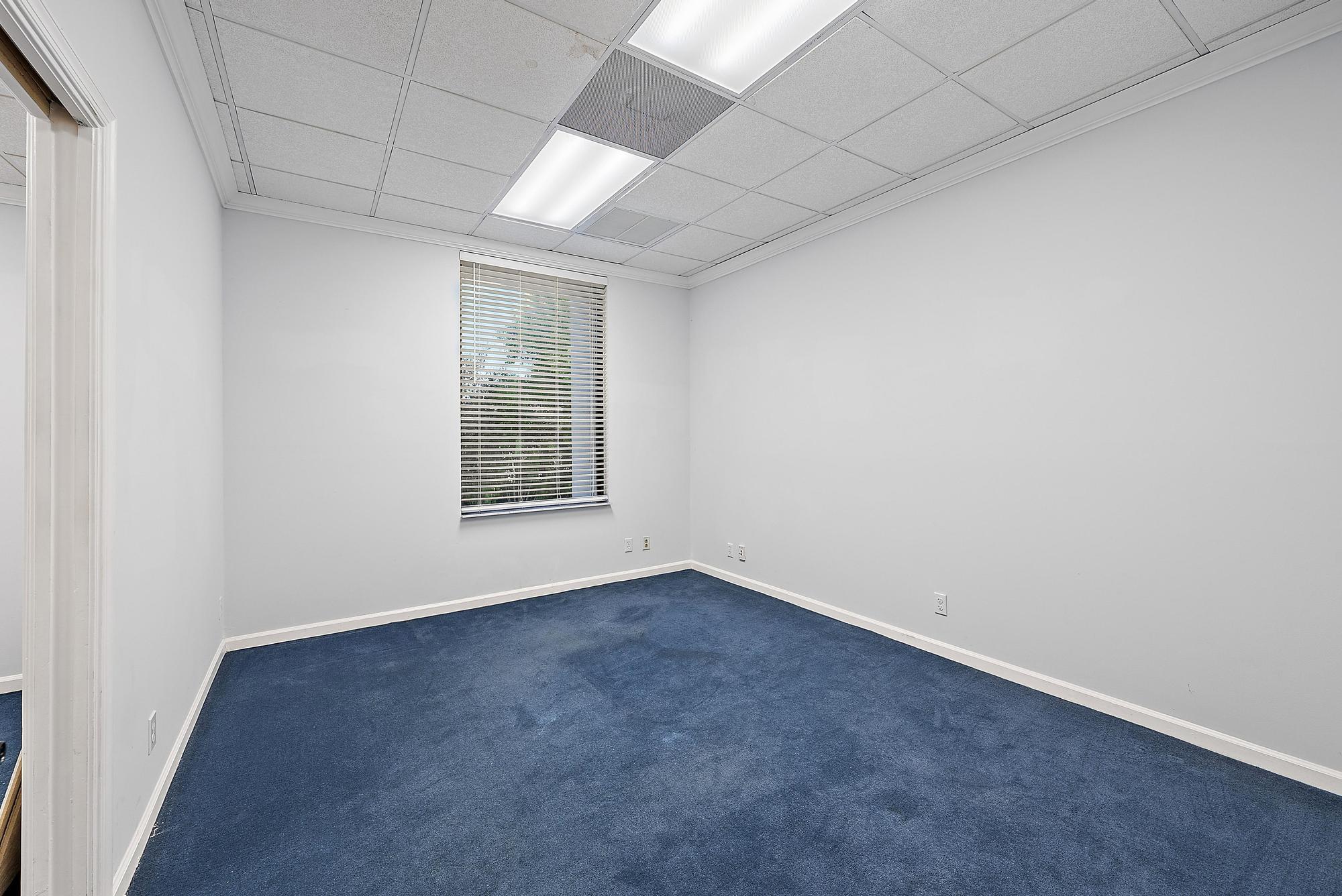 2328 S Congress Avenue 2 B Property Photo 16