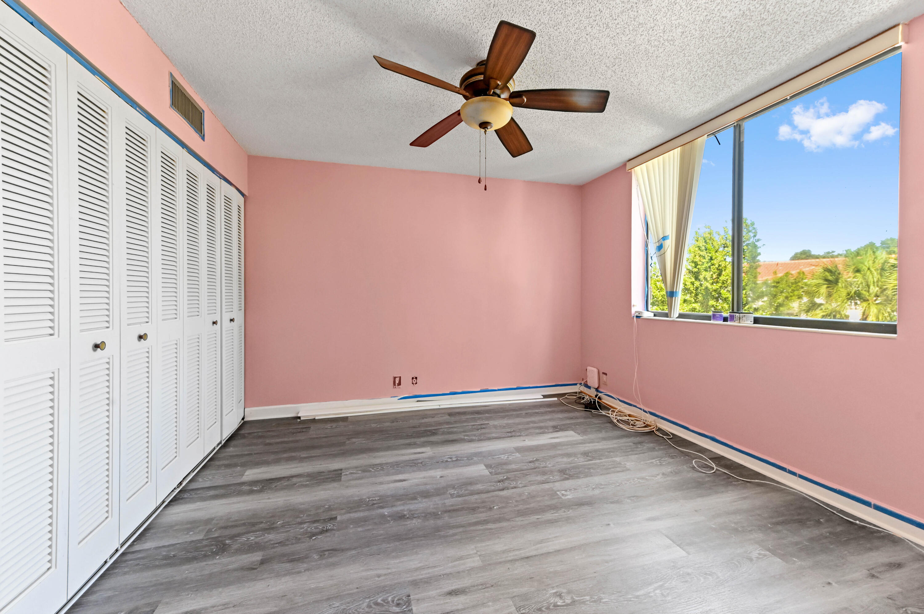 4080 Tivoli Court 202 Property Photo 22