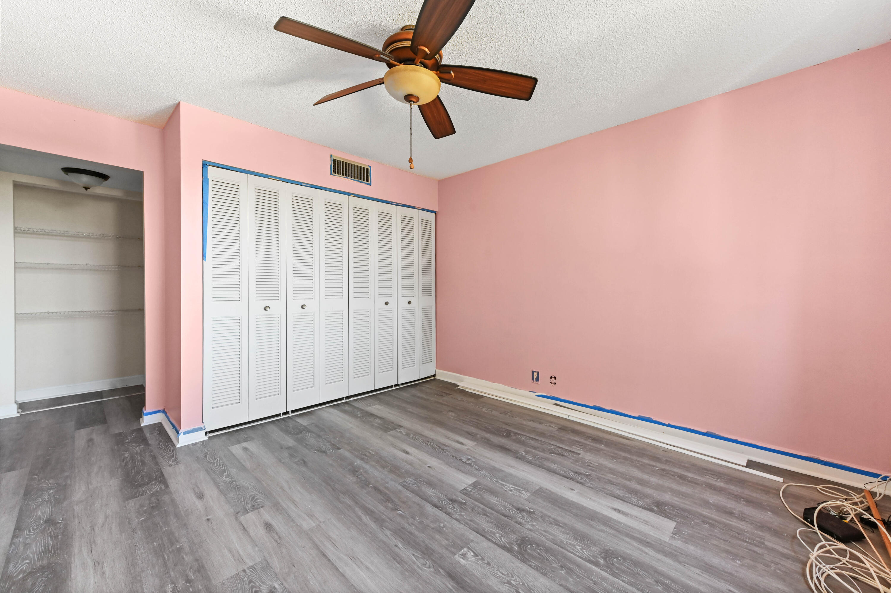 4080 Tivoli Court 202 Property Photo 23