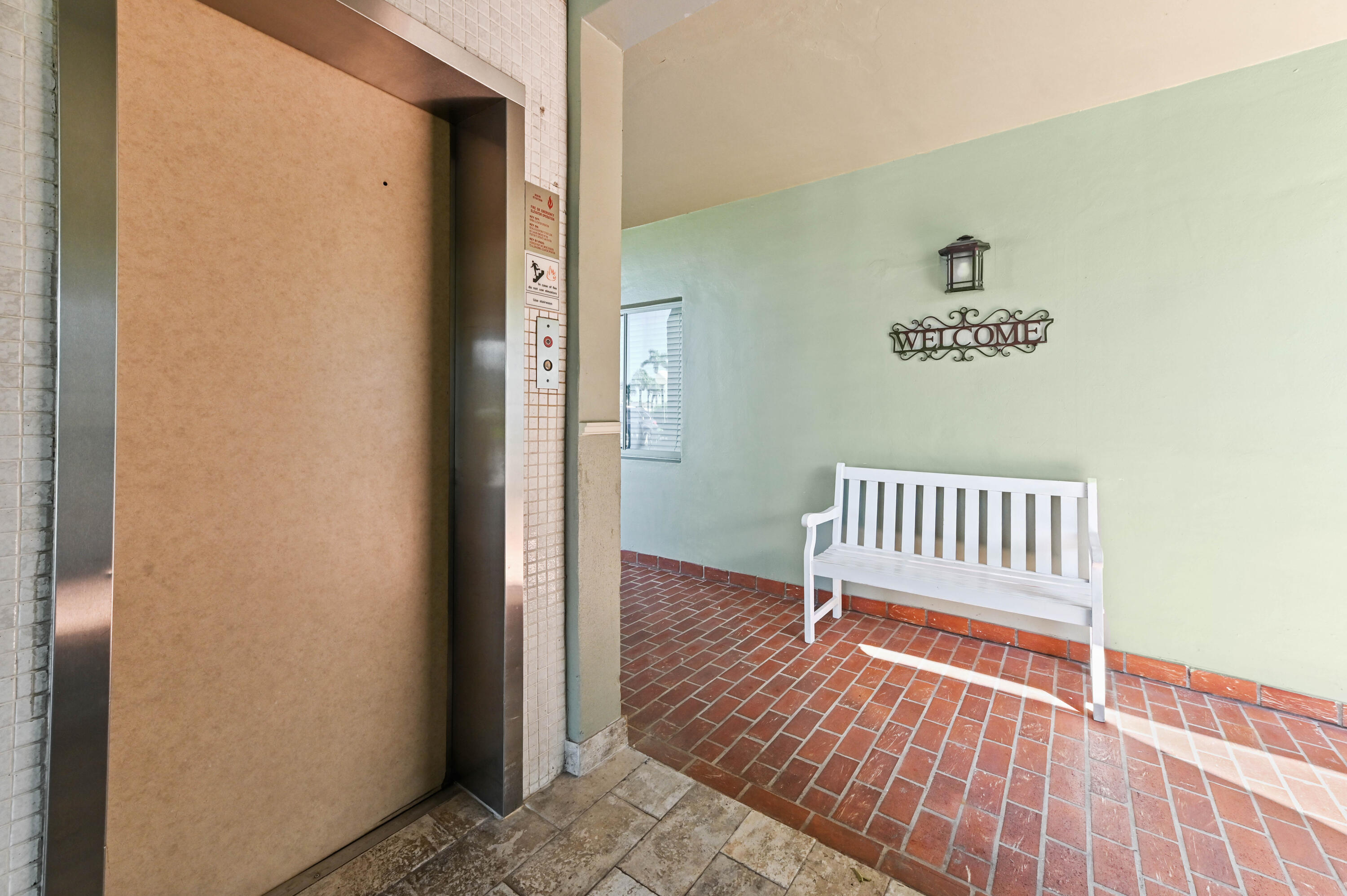 4080 Tivoli Court 202 Property Photo 25