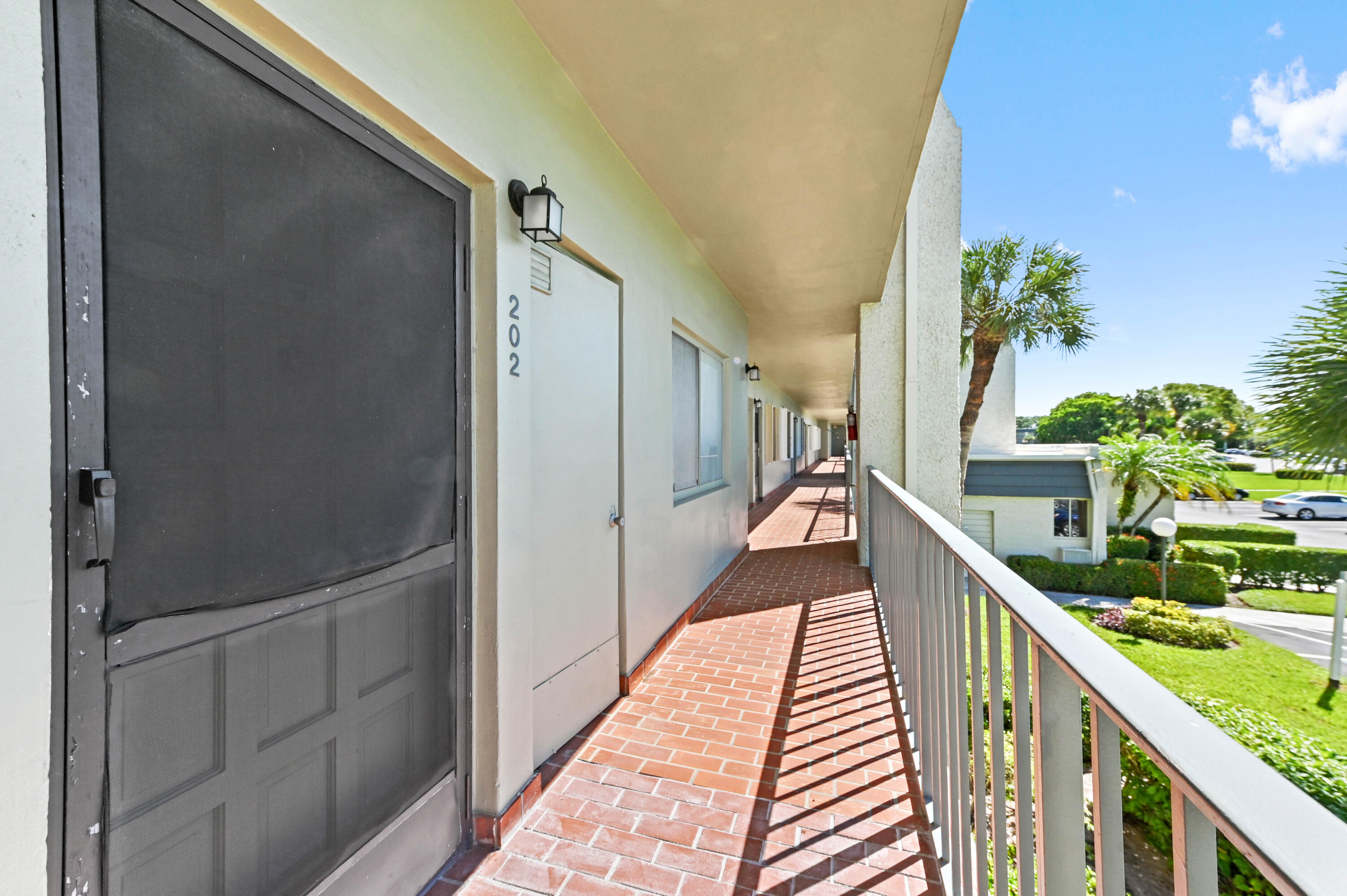 4080 Tivoli Court 202 Property Photo 26