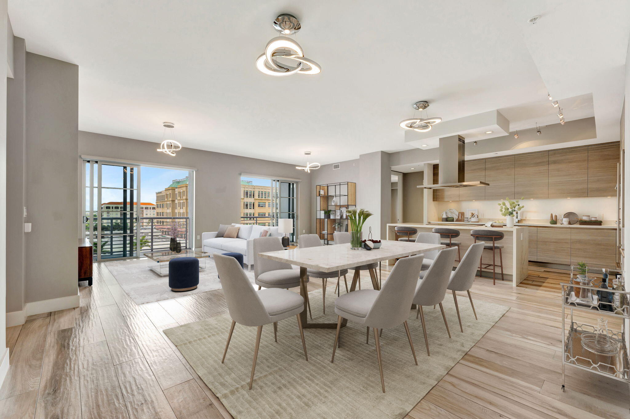 155 E Boca Raton Road 719