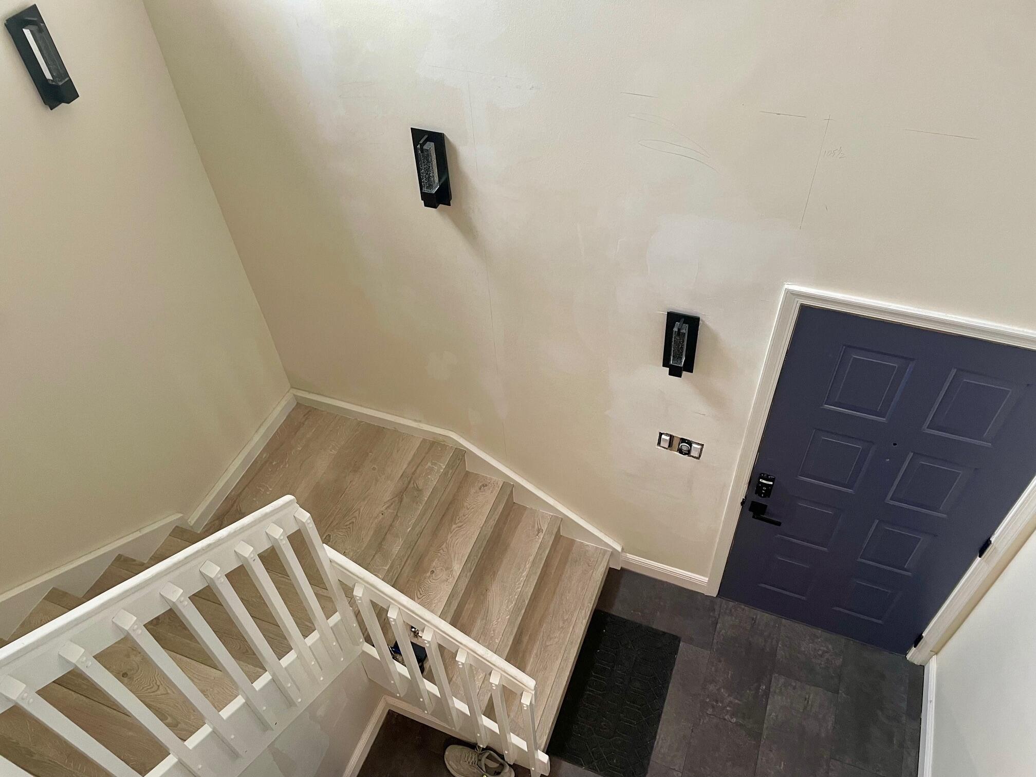 9709 Shadybrook Drive 201 Property Photo 6
