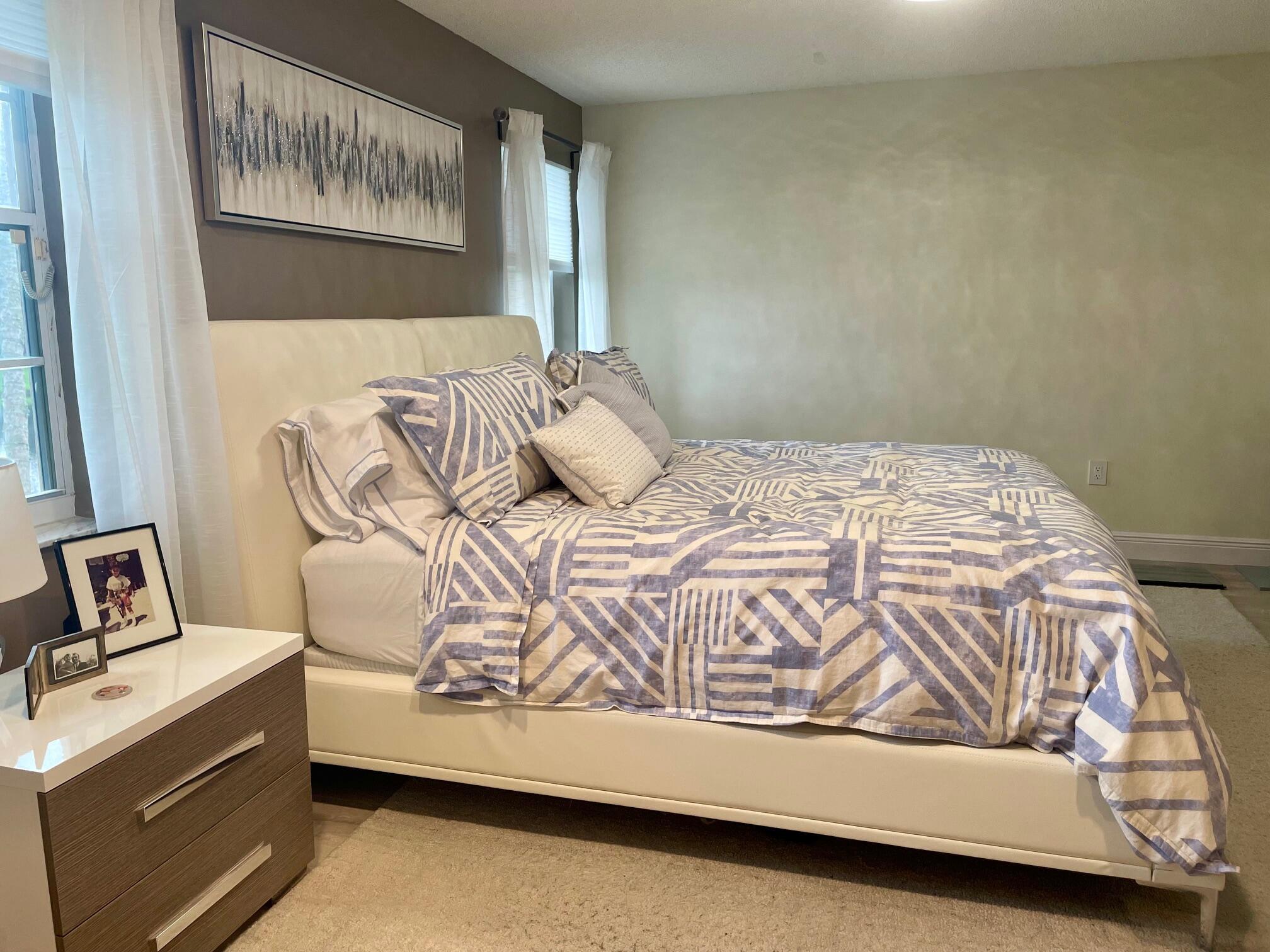 9709 Shadybrook Drive 201 Property Photo 23