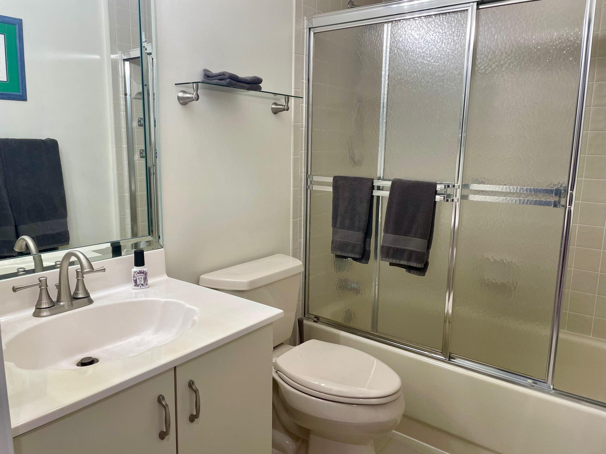 9709 Shadybrook Drive 201 Property Photo 35
