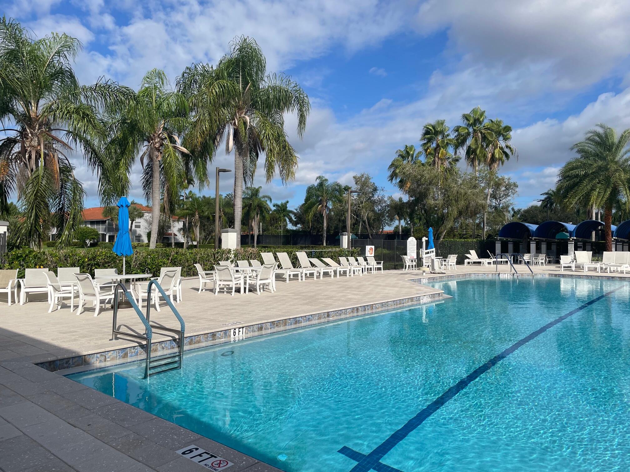 9709 Shadybrook Drive 201 Property Photo 50