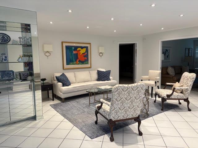 15654 Loch Maree Lane 6402 Property Photo 1