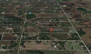 14773 Nw 296th Street Property Photo 1