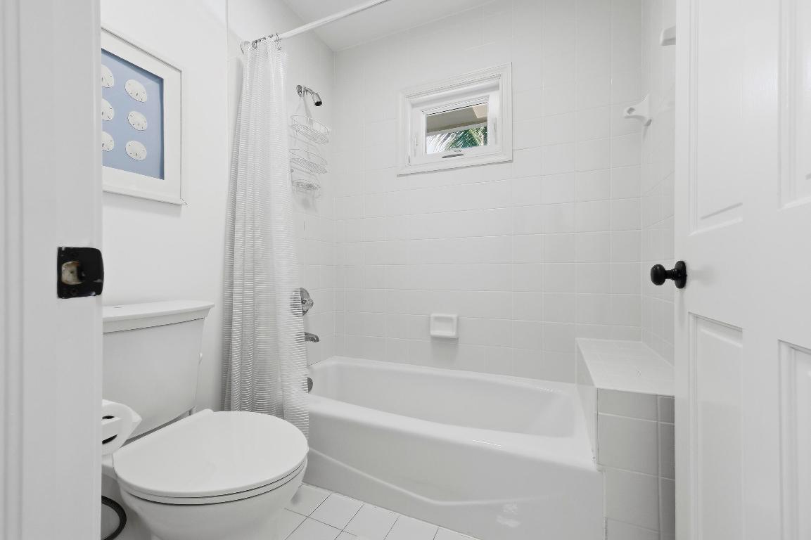 4535 Coquina Road Property Photo 24