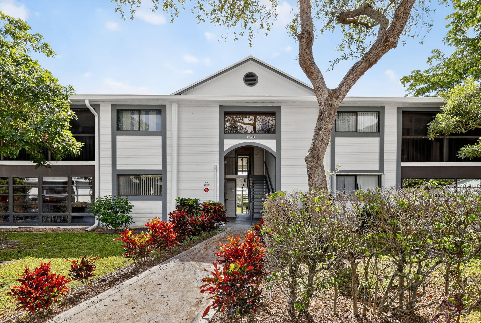 15453 Lakes Of Delray Boulevard 207