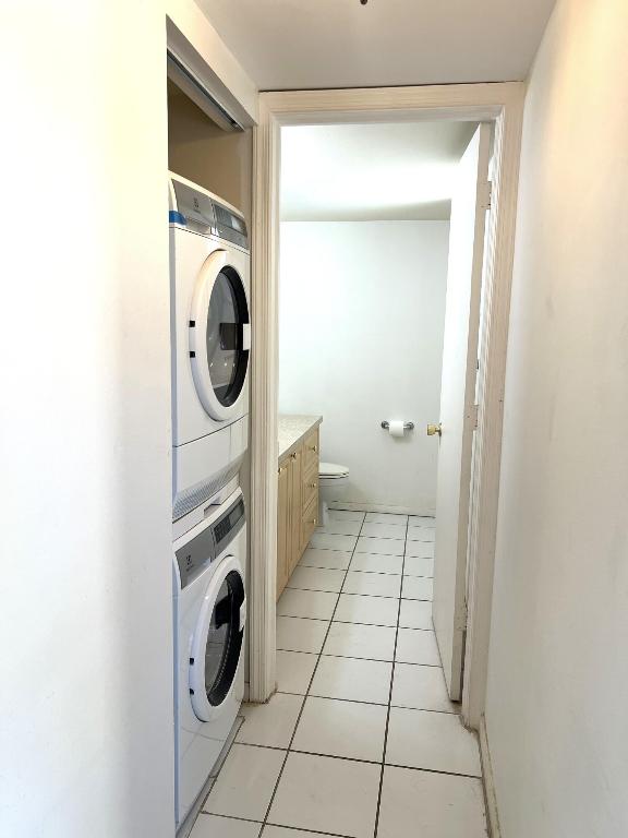 812 Sw 9th Street Circle 103 Property Photo 5