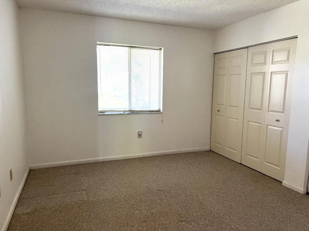 812 Sw 9th Street Circle 103 Property Photo 7
