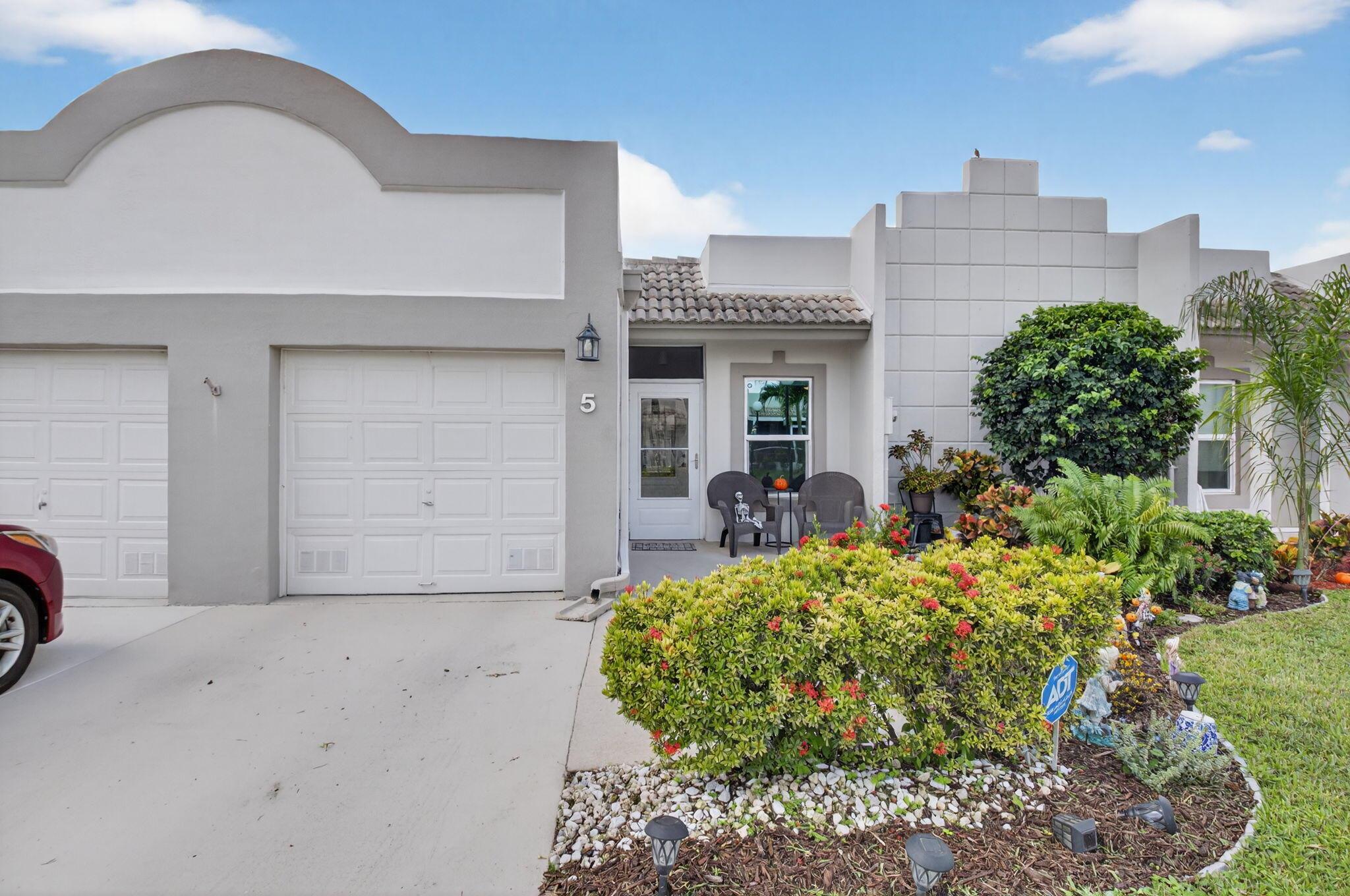 9070 Tracy Court 5 Property Photo 1