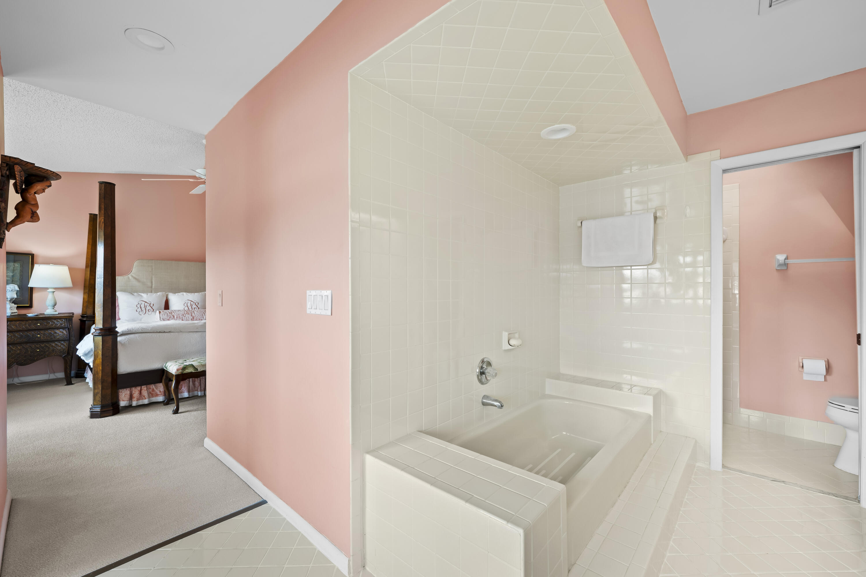 5610 Se Foxcross Place Property Photo 25