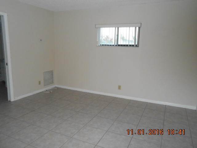 23 Crossings Circle E Property Photo 2