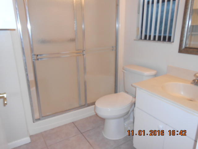 23 Crossings Circle E Property Photo 3