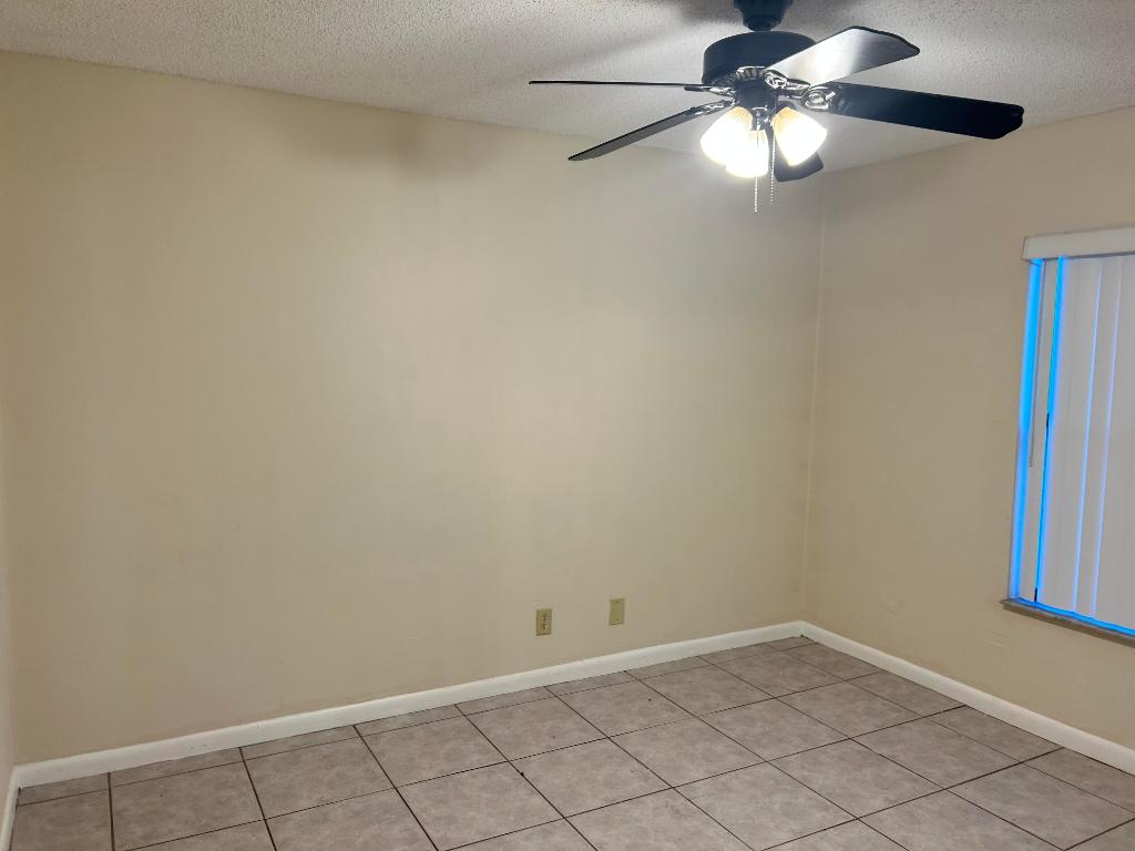 23 Crossings Circle E Property Photo 4