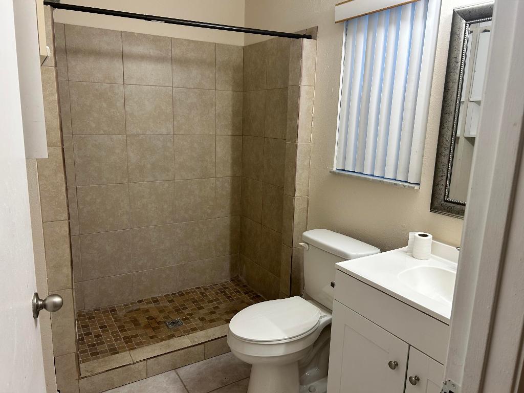 23 Crossings Circle E Property Photo 5