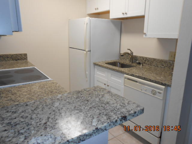 23 Crossings Circle E Property Photo 7