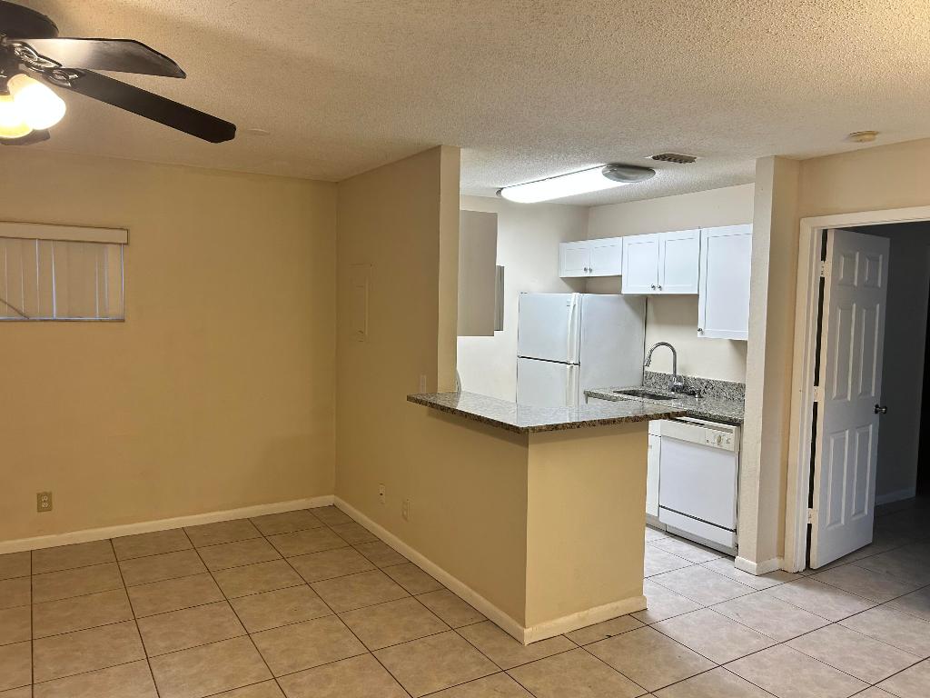 23 Crossings Circle E Property Photo 8