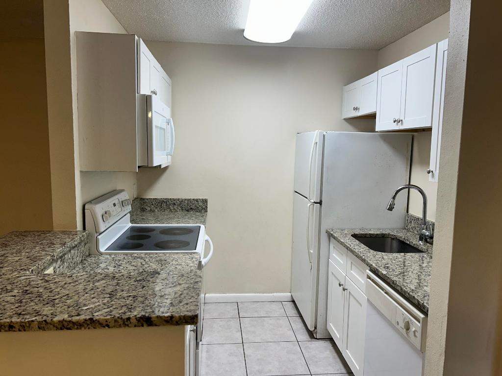 23 Crossings Circle E Property Photo 9