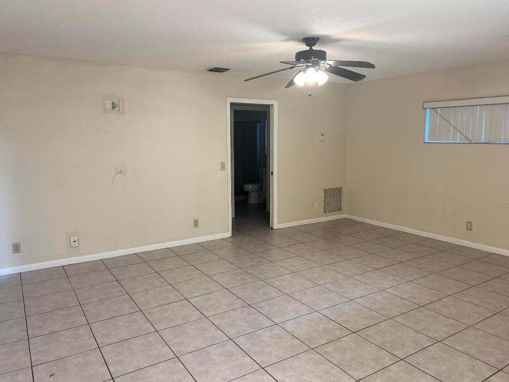 23 Crossings Circle E Property Photo 10