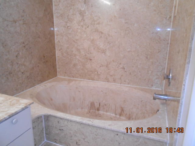 23 Crossings Circle E Property Photo 11
