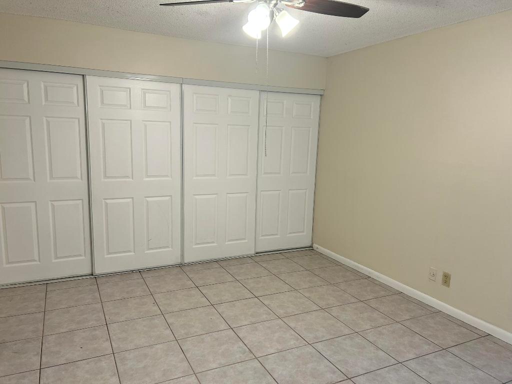 23 Crossings Circle E Property Photo 14