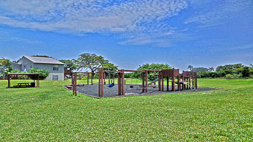 23 Crossings Circle E Property Photo 19