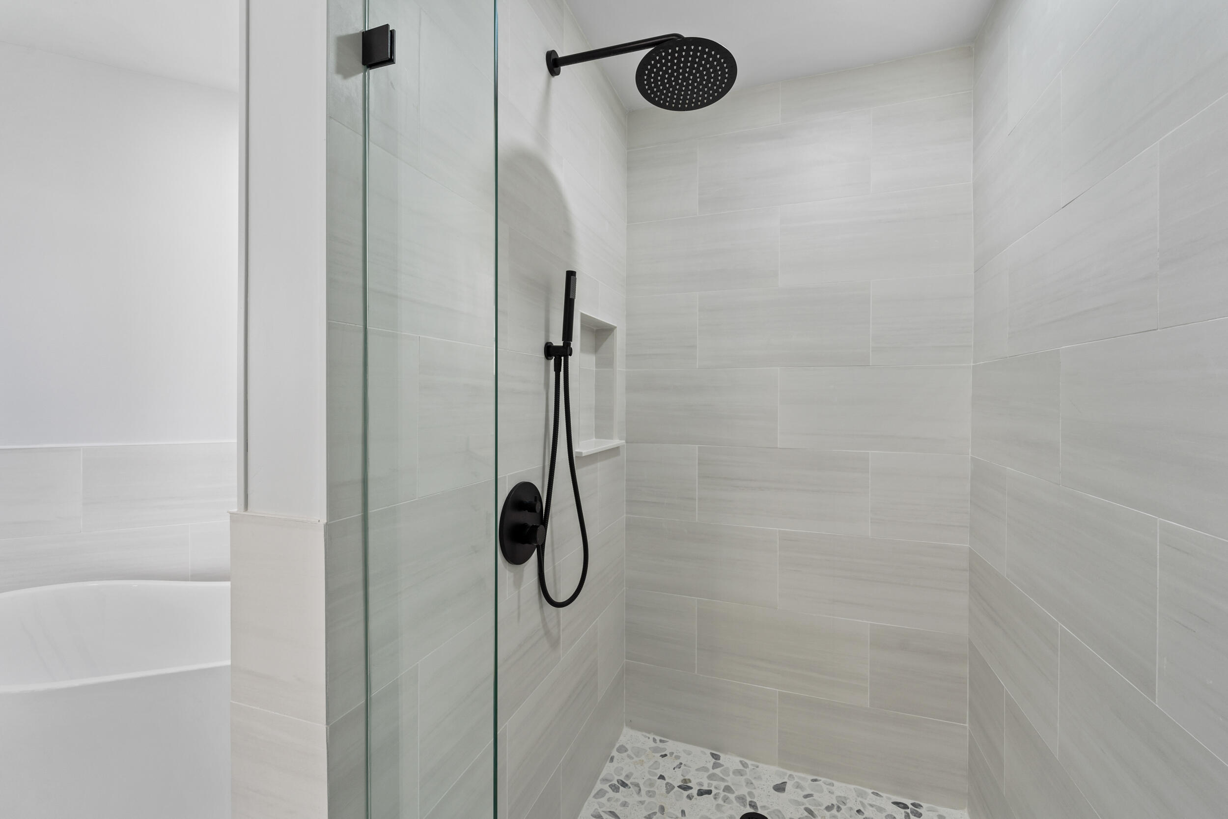 2807 Nw St Lucie Lane Property Photo 18