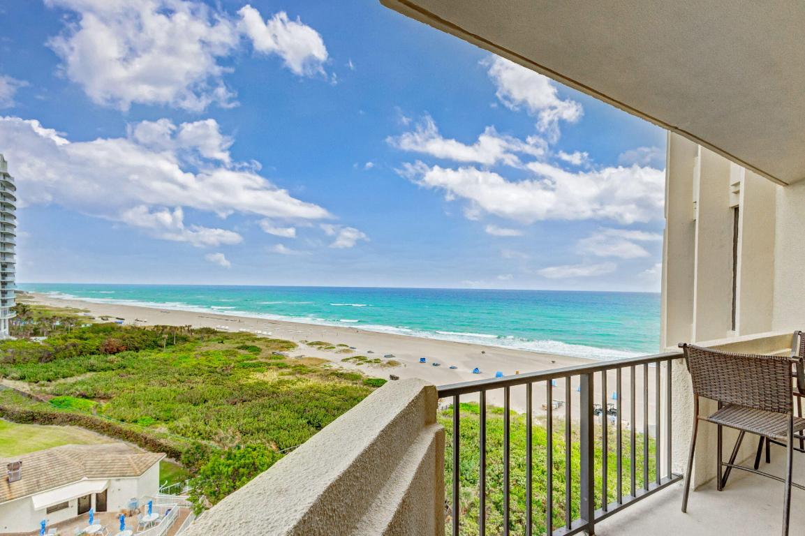 2800 N Ocean Drive A-9c Property Photo 1