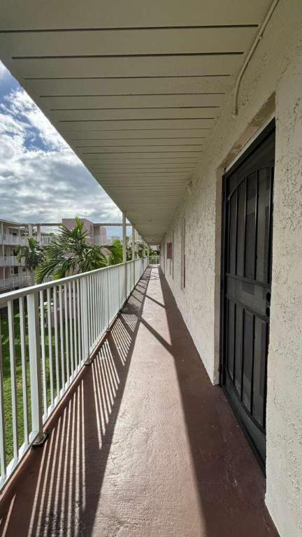 2800 NW 56th Avenue B306