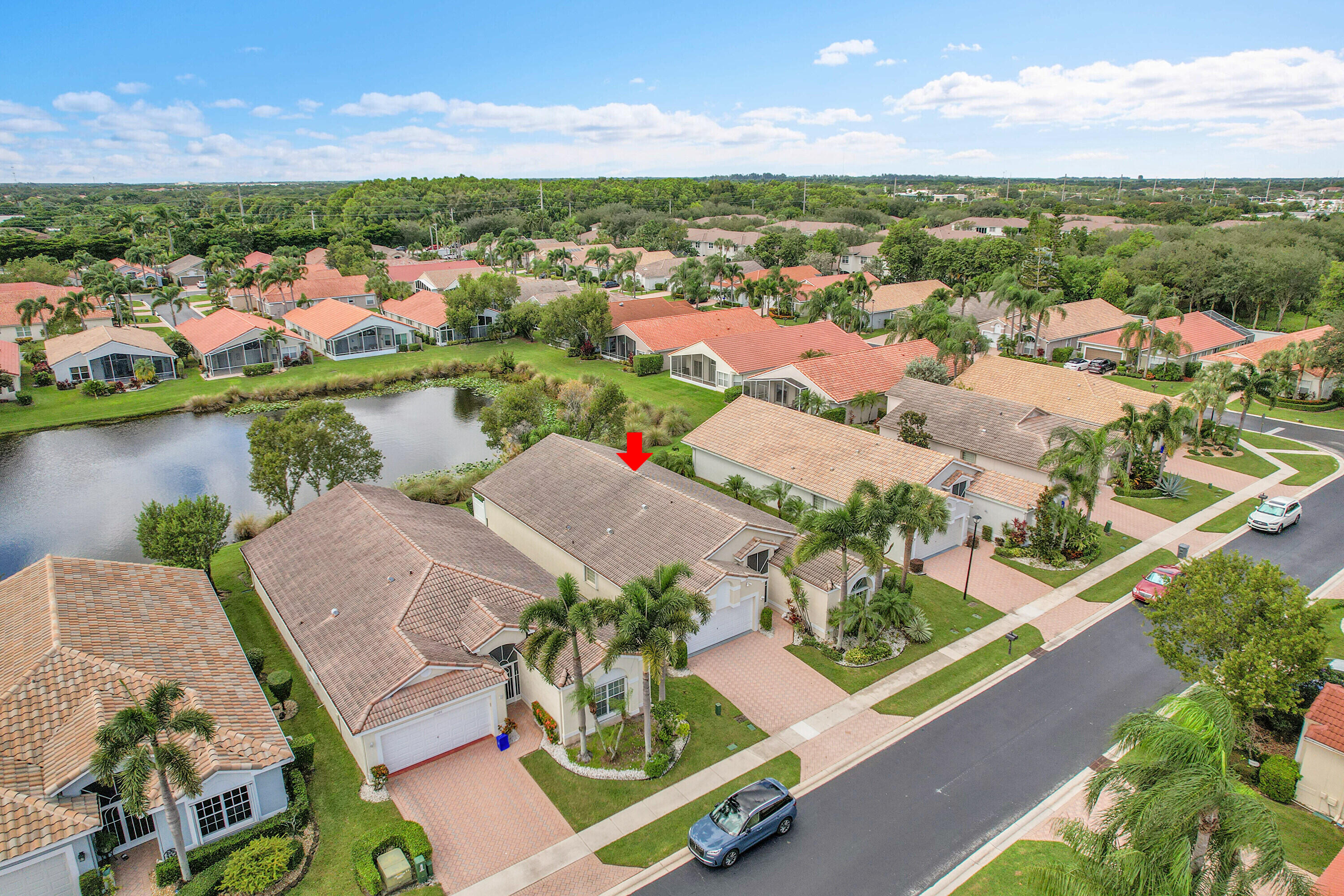 10382 Utopia Circle E Property Photo 2