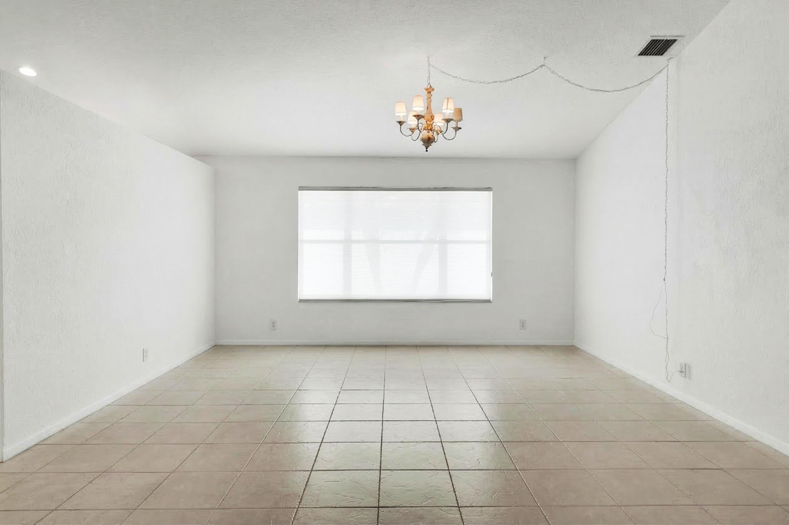 10382 Utopia Circle E Property Photo 4