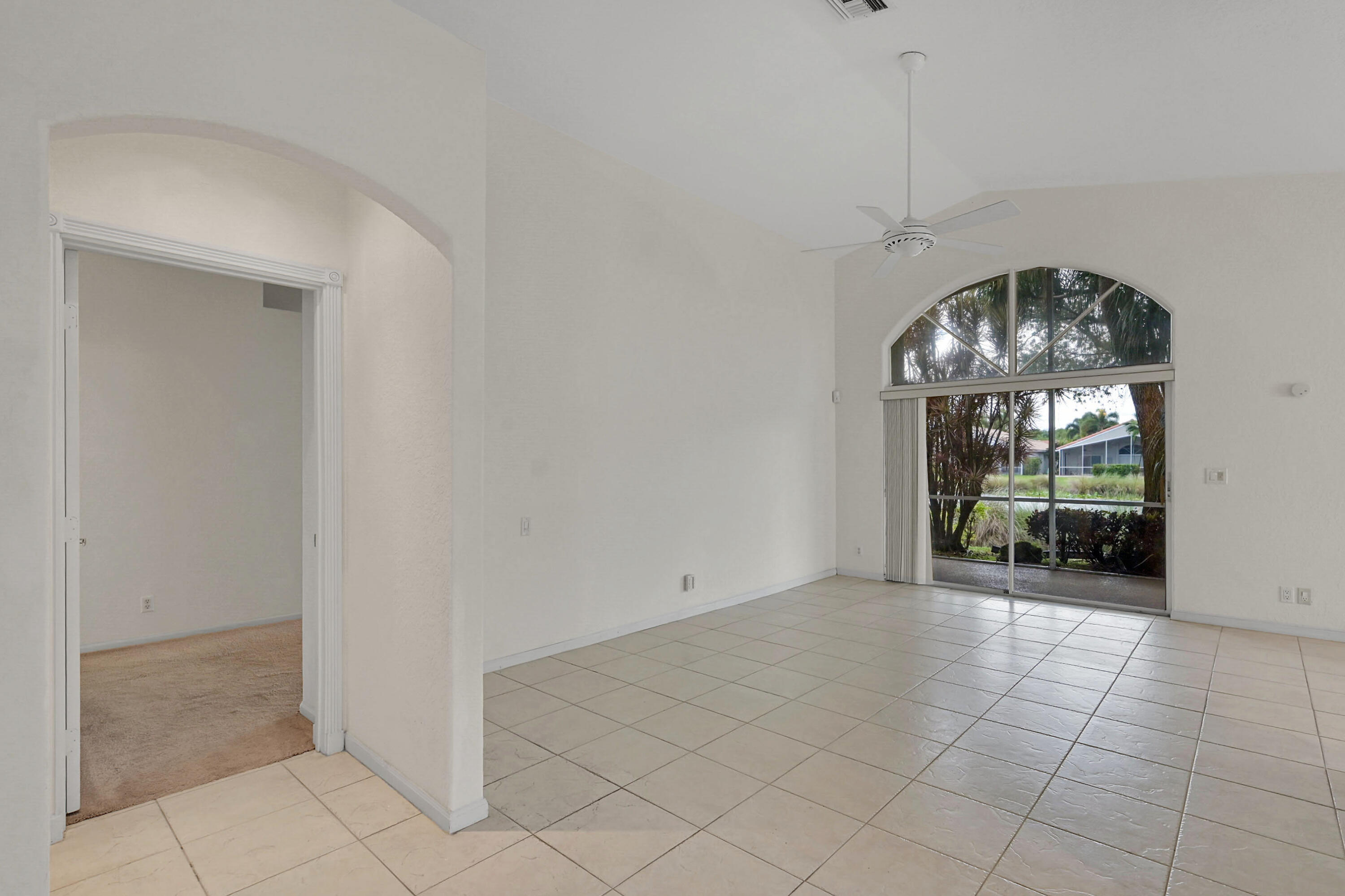 10382 Utopia Circle E Property Photo 7