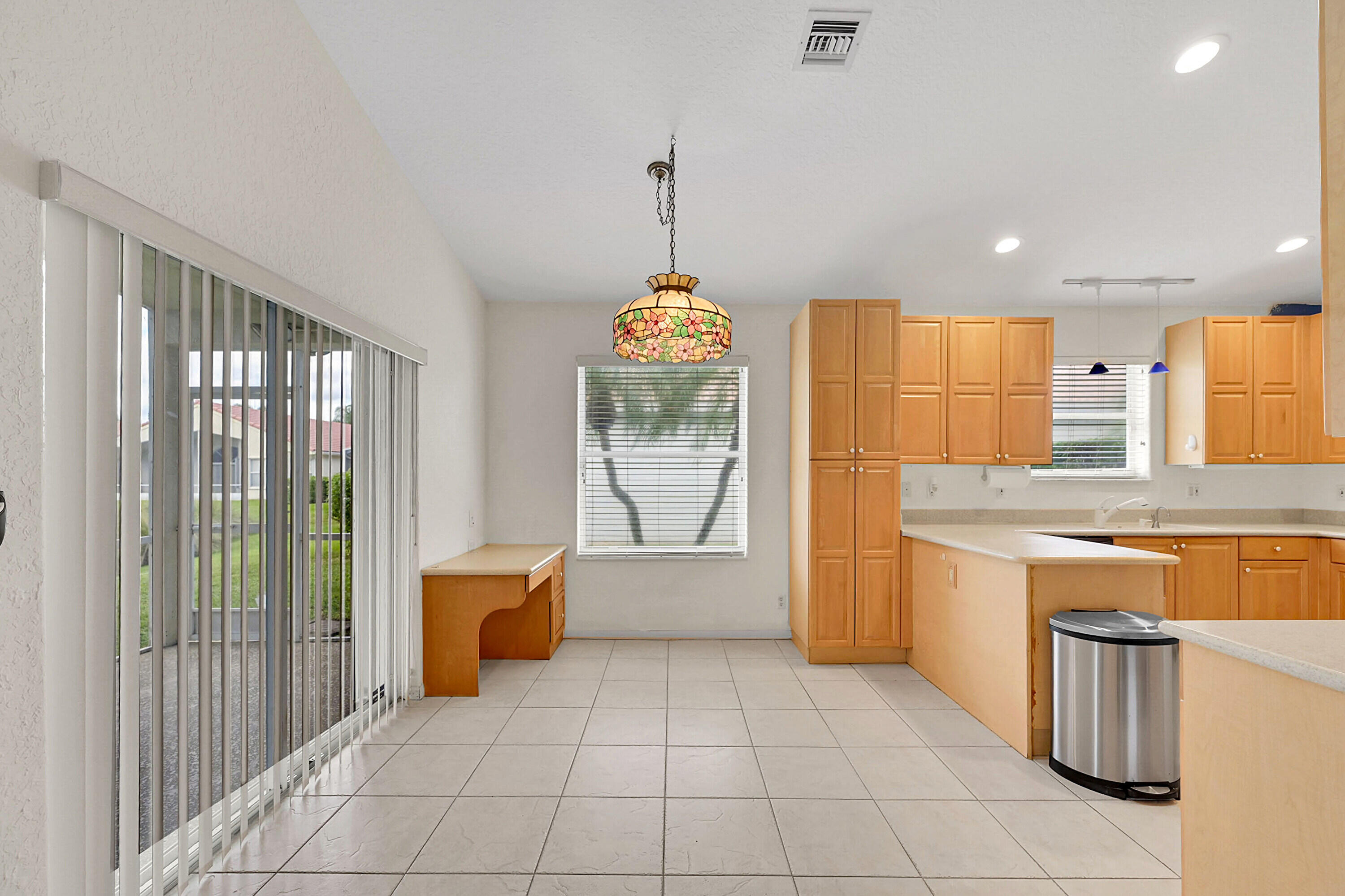 10382 Utopia Circle E Property Photo 9