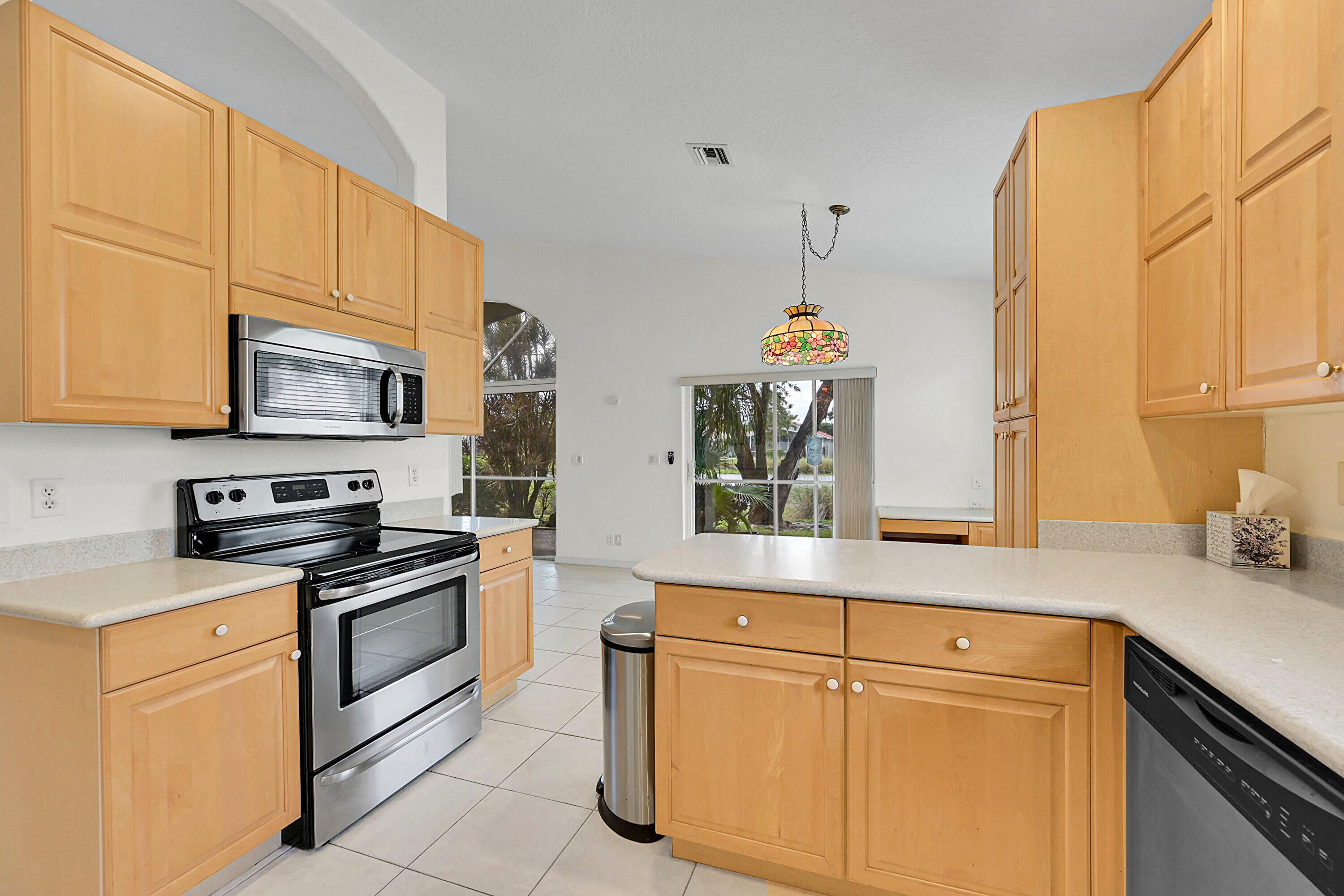 10382 Utopia Circle E Property Photo 12