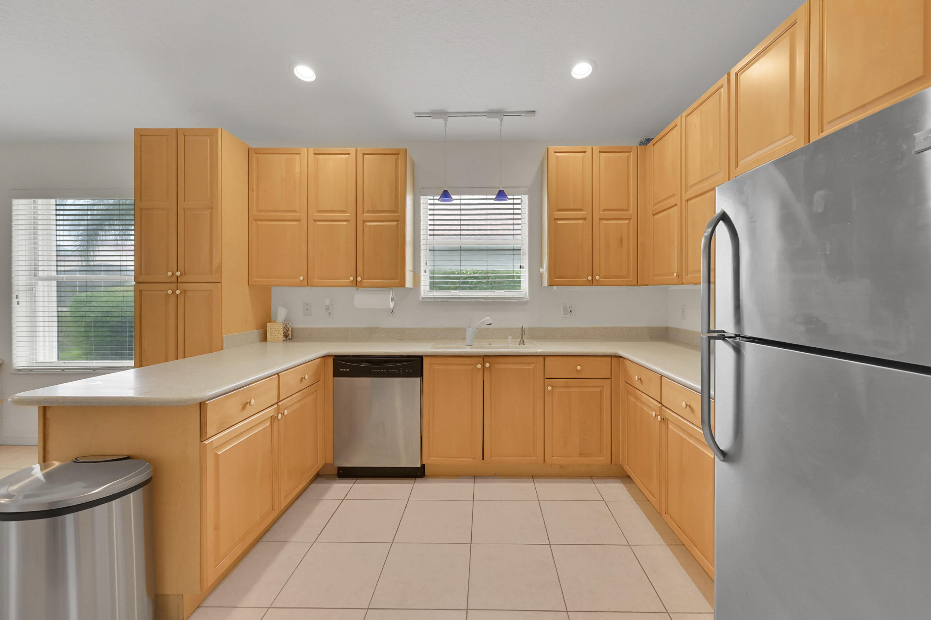 10382 Utopia Circle E Property Photo 13