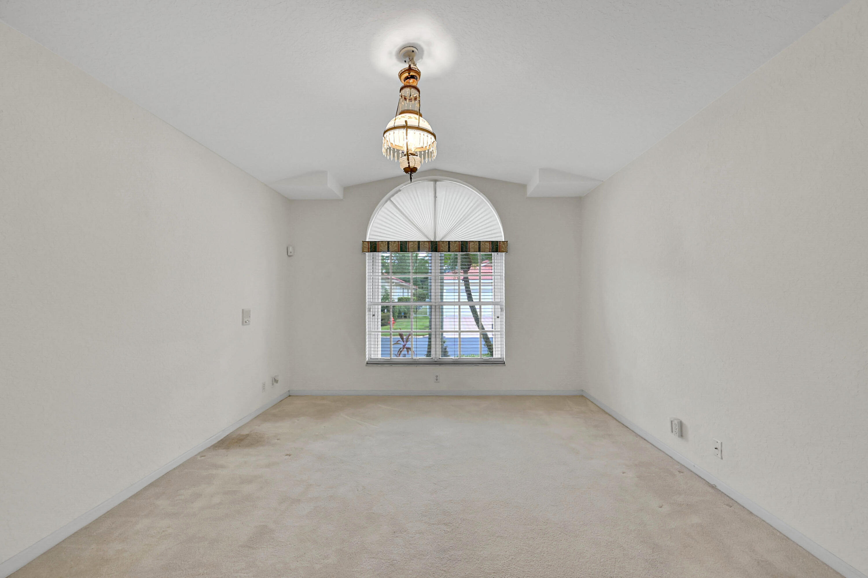 10382 Utopia Circle E Property Photo 21