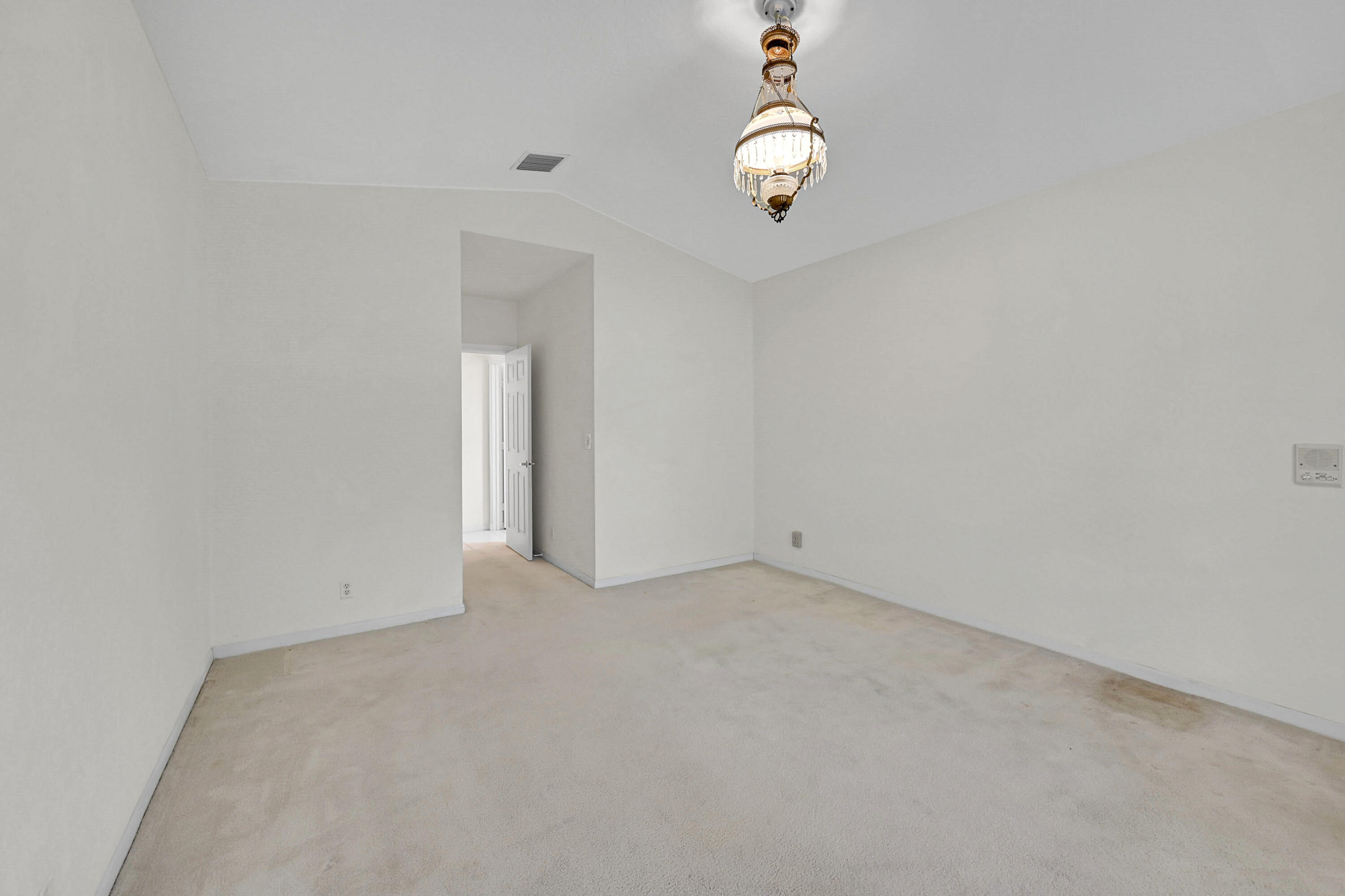 10382 Utopia Circle E Property Photo 22