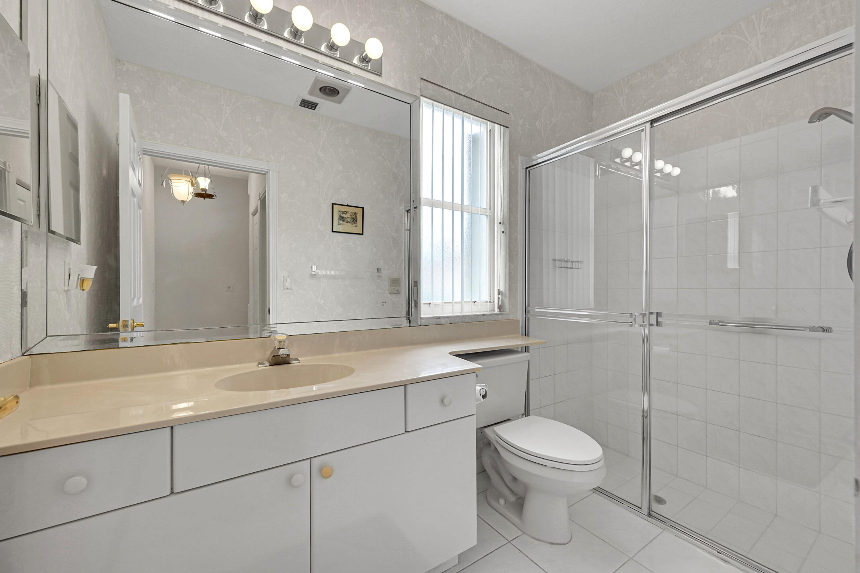 10382 Utopia Circle E Property Photo 23