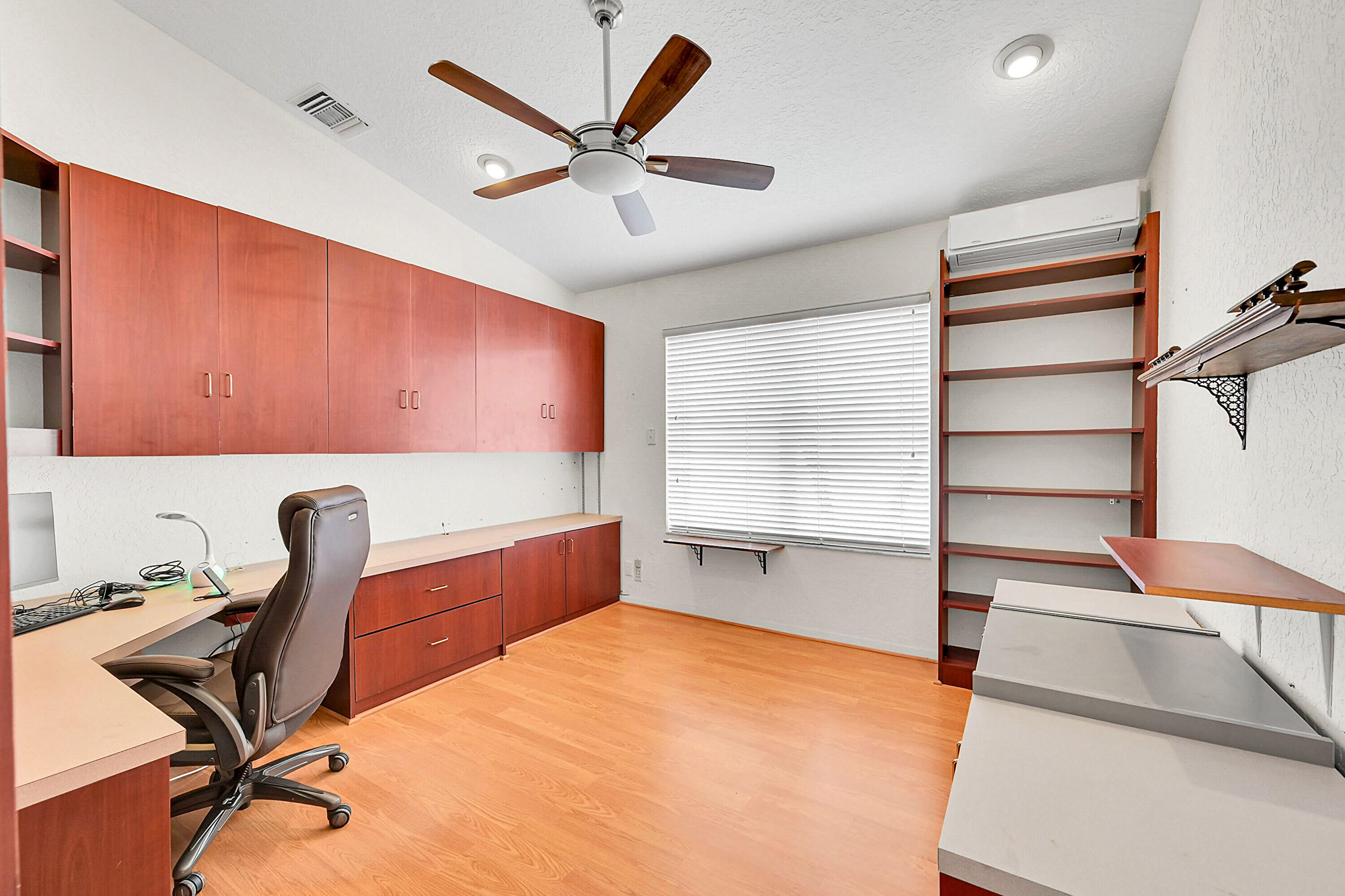 10382 Utopia Circle E Property Photo 24