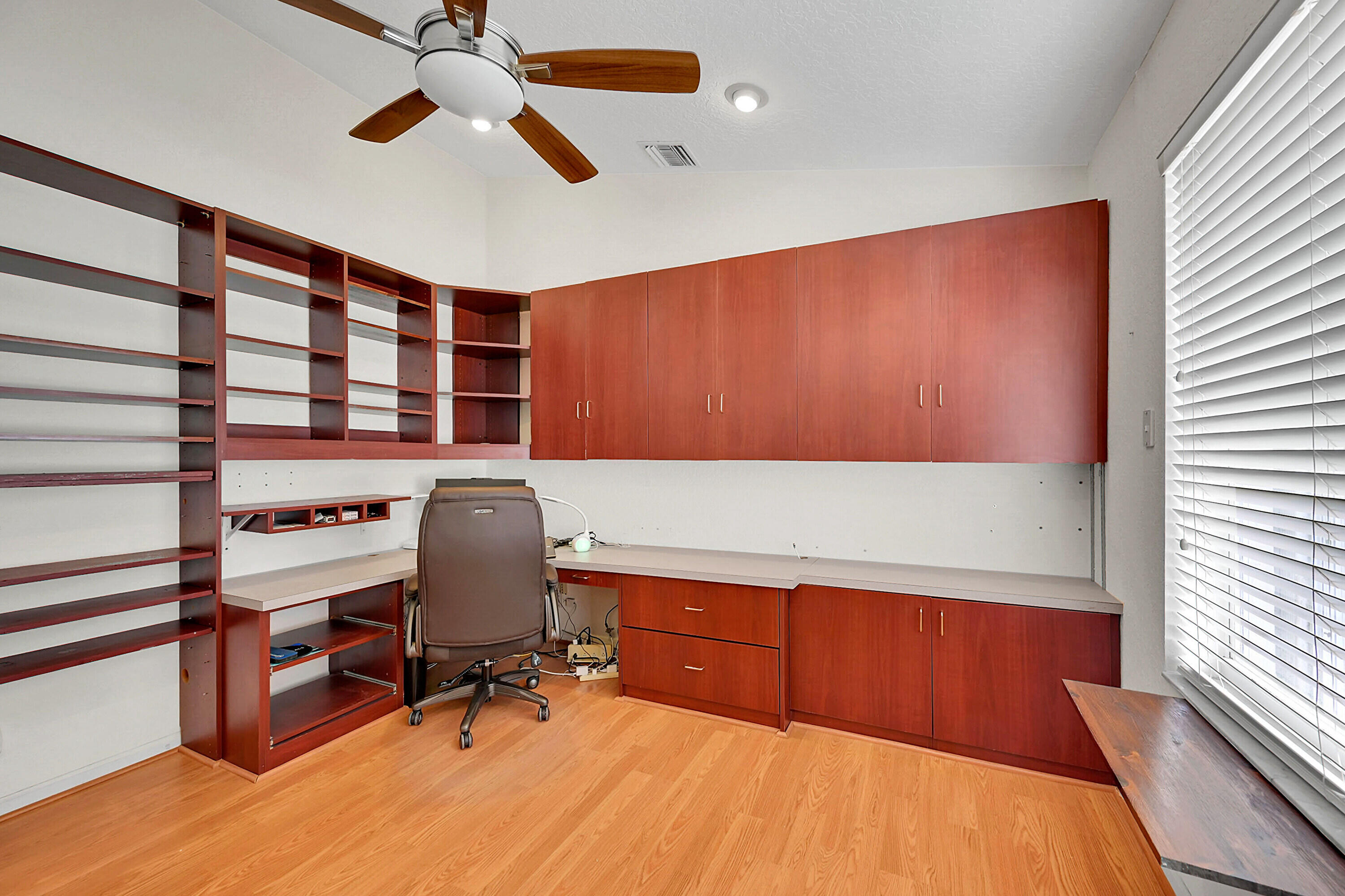 10382 Utopia Circle E Property Photo 25