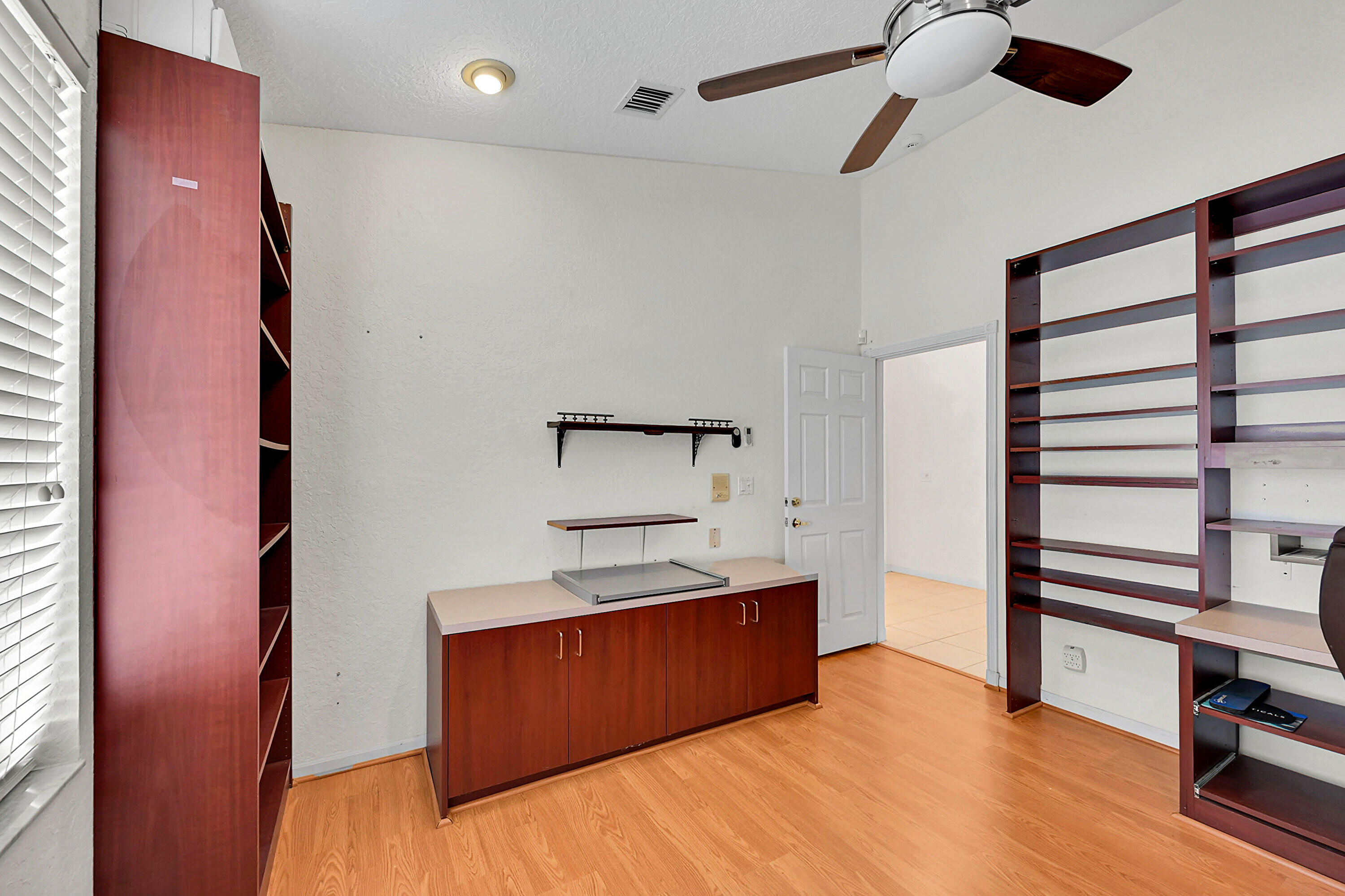 10382 Utopia Circle E Property Photo 26