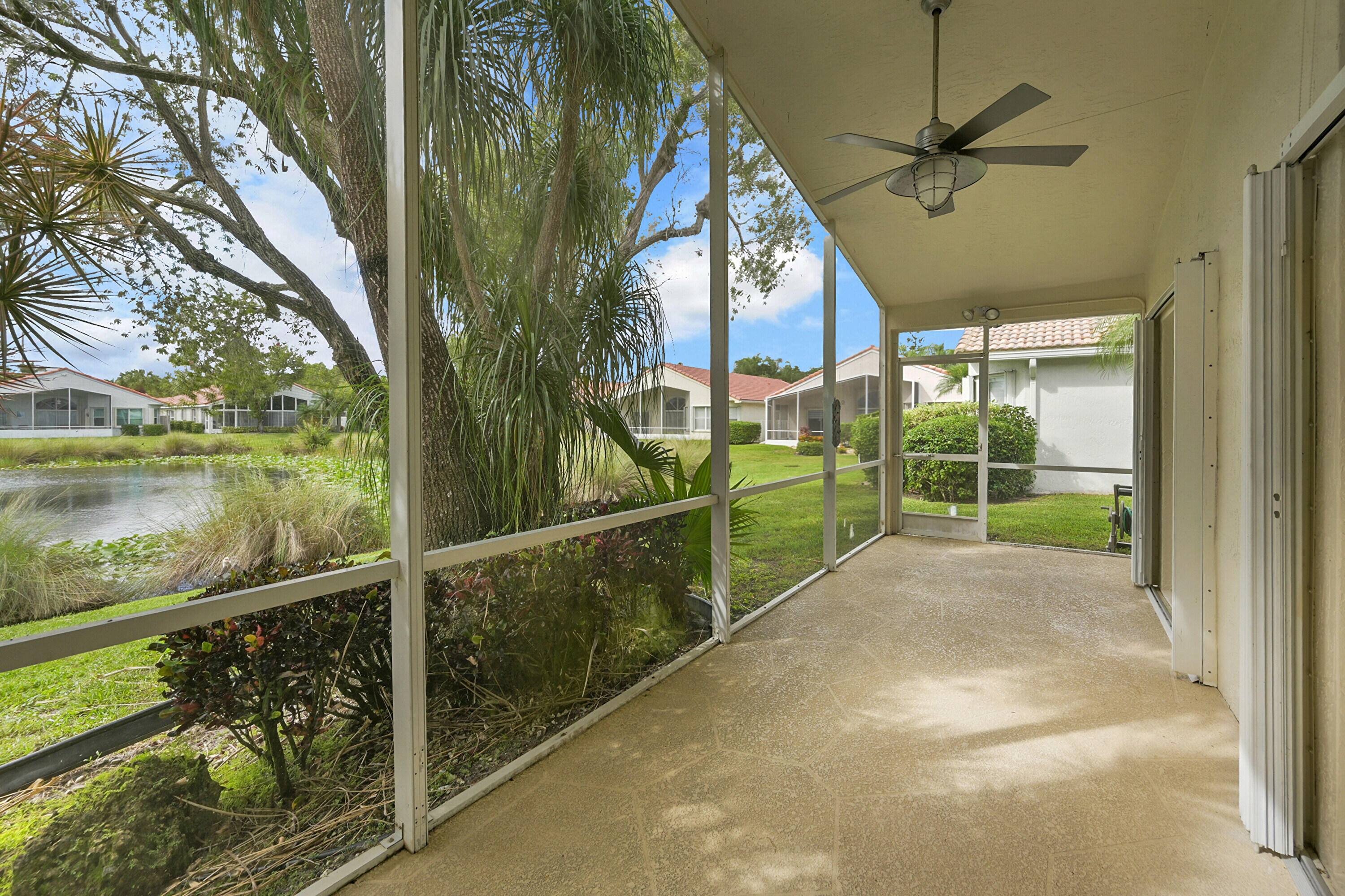 10382 Utopia Circle E Property Photo 29